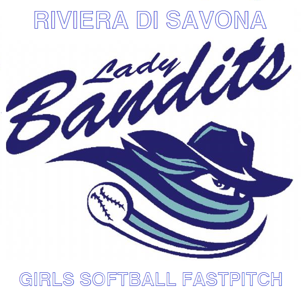 Lady_Bandit_Logo