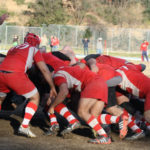 foto rugby