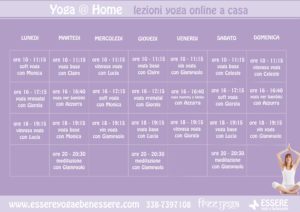 lezioni-yoga-online-casa-yoga-@-home-essere-benessere-alassio-free-gratuito-insegno-lucia ragazzi-orario