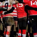 Savona rugby coppa italia femminile