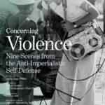 concerning violence