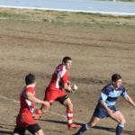 savona rugby serie c1