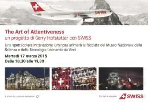 SWISS_Attentiveness_Milan_Screen_Version[3]