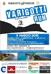 Varigotti_run_8_marzo
