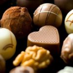 cioccolatini Chocomoments