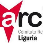 logo-Arci-Liguria