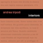 Copertina_tripodi_-Interiors