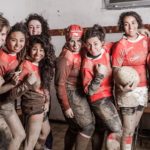rugby femminile savona