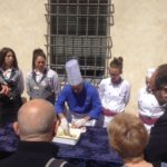 italian food riviera class salone agroalimentare
