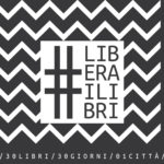 #liberalibri