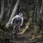 red bull chase my time finale ligure