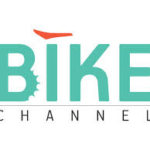 bike channel logo