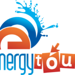 energytour