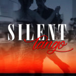 silent tango loano