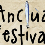 anciua-festival savona