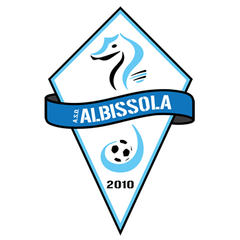 Albissola calcio 2010
