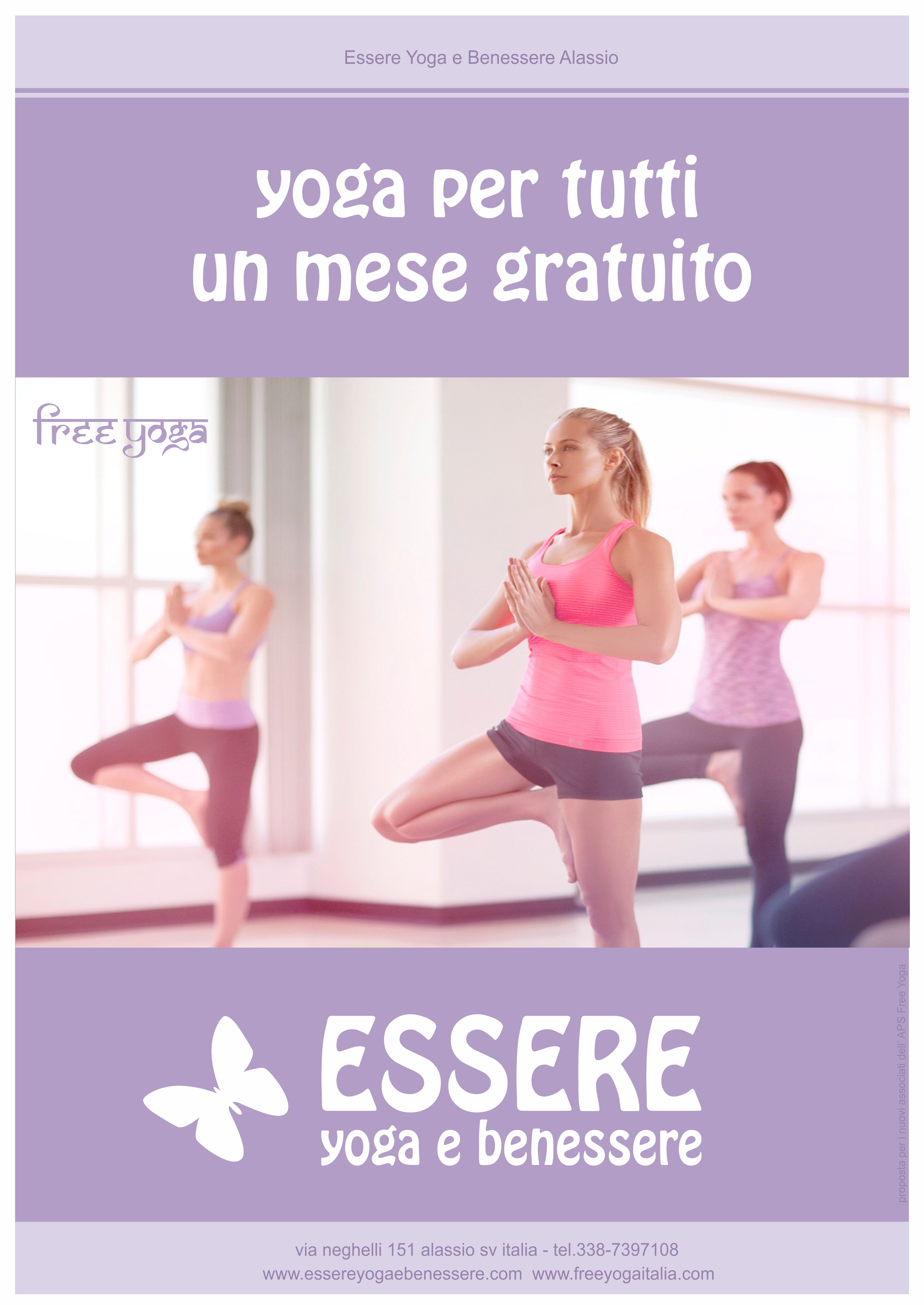 essere-yoga-alassio-free-yoga-gratuito