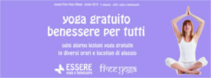 essere-free-yoga-gratuito-benessere-per-tutti-village-citta-alassio-estate-lucia-ragazzi-summer-town-wellness.