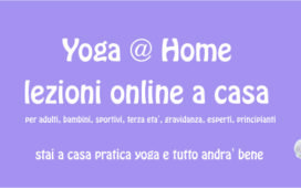 yoga-@-home-lezioni-yoga-online-casa-essere-benessere-alassio-free-gratuito-insegno-lucia-ragazzi-foto