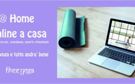 yoga-@-home-lezioni-yoga-online-casa-essere-benessere-alassio-free-gratuito-insegno-lucia-ragazzi-foto