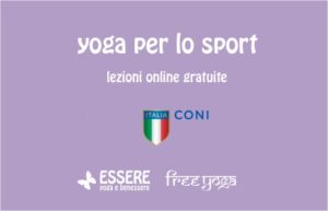 yoga-online-gratuito-sport-coni-lezioni-casa-home-savona-liguria-scuola-essere-benessere-salute-free-insegno-lucia-ragazzi-pizzorno-malago