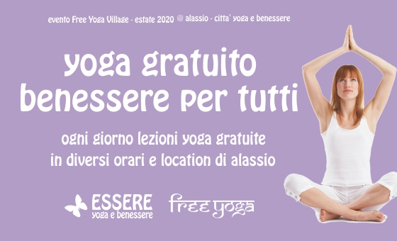 eyeb-foto-web-essere-free-yoga-gratuito-benessere-per-tutti-village-citta-visit-alassio-estate-lucia-ragazzi-summer-town-sport-wellness-.