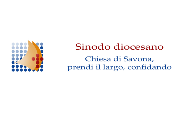 Sinodo-Savona-2020