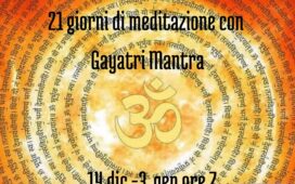 gayatri-21-giorni-meditazione-essere-yoga-benessere-mantra-lucia-ragazzi-free-