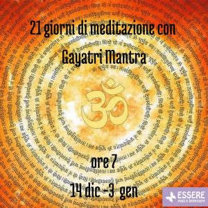 gayatri-21-giorni-meditazione-essere-yoga-benessere-mantra-lucia-ragazzi-free-