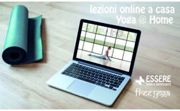 yoga-@-home-lezioni-online-casa-essere-free-gratuito-gratis-benessere-per tutti-alassio-lucia ragazzi-meditazione-salute-sport-wellness-wellbeing-