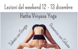 lezioni-master-class-vinyasa-hatha-giorgia-celeste-essere-yoga-benessere-alassio-free-yoga-lucia-ragazzi.