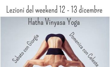 lezioni-master-class-vinyasa-hatha-giorgia-celeste-essere-yoga-benessere-alassio-free-yoga-lucia-ragazzi.