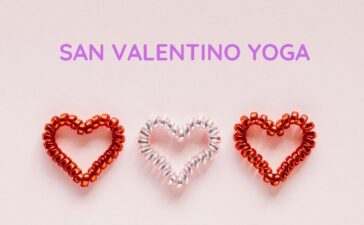 lezioni-master-class-san-valentino-love-innamorati-vinyasa-anahata-chakra-cuore-hatha-yin-amore-se-essere-yoga-benessere-alassio-free-yoga-lucia-ragazzi.