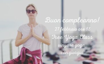 lezioni-master-class-vinyasa-essere-yoga-benessere-lucia-ragazzi-hatha-vinyasa-compleanno-giorgia-free-meditation-alassio