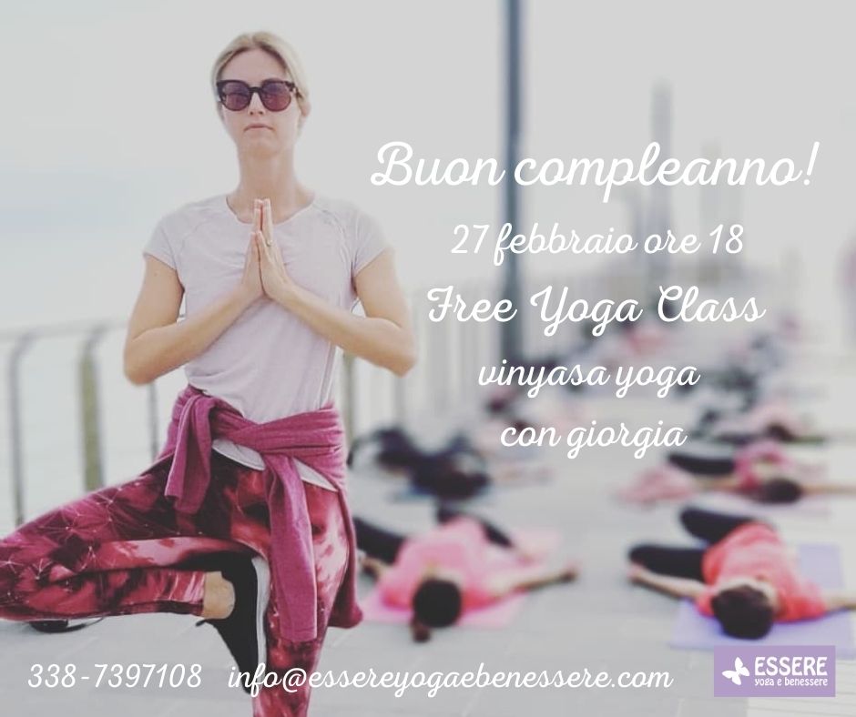 lezioni-master-class-vinyasa-essere-yoga-benessere-lucia-ragazzi-hatha-vinyasa-compleanno-giorgia-free-meditation-alassio