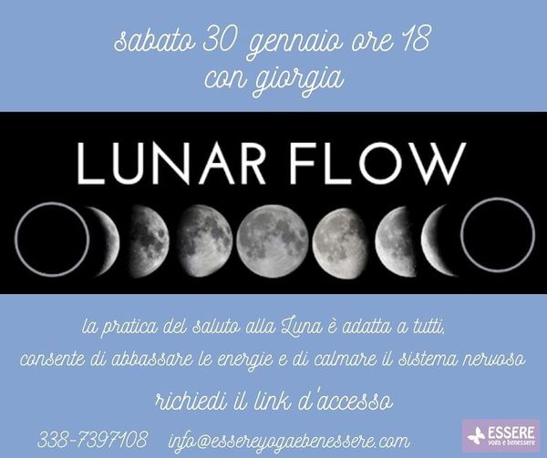lezioni-master-class-vinyasa-lunar-flow-saluto-luna-giorgia-essere-yoga-benessere-alassio-free-yoga-lucia-ragazzi