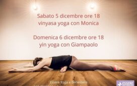 lezioni-master-class-vinyasa-monica-yin-gian-essere-yoga-benessere-alassio-free-yoga-lucia-ragazzi