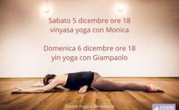 lezioni-master-class-vinyasa-monica-yin-gian-essere-yoga-benessere-alassio-free-yoga-lucia-ragazzi