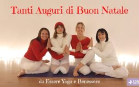 yoga-@-home-lezioni-online-casa-essere-free-gratuito-gratis-benessere-per-tutti-alassio-lucia-ragazzi-meditazione-salute-sport-wellness-wellbeing-natale-auguri
