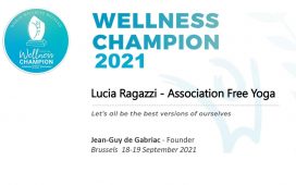 Lucia-Ragazzi-Free-Yoga-Champion-Wellness-2021-certificate-premio-www-essere-benessere-gratuito-esperienze-experience-world-city-citta-wellbeing-weekend-Alassio-Liguria-Italia-jean-guy-