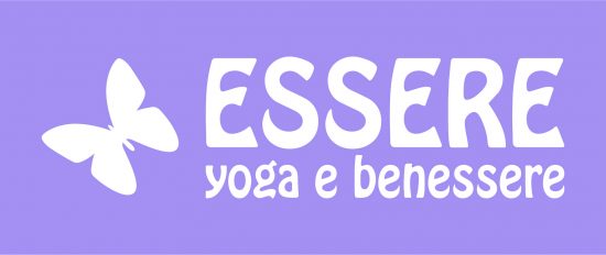 essere-yoga-benessere-alassio-wellness-wellbeing-visit-esperienze-experience-lucia-ragazzi-world-weekend-vacanze-turismo-molo-spiaggia-free-alba-tramonto-laigueglia-cinzia-galletto-logo