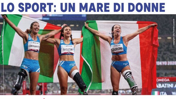 convegno-donna-sport-coni-cio-alassio-femmin-liguria-italia-atleta-campion-performance-atletica-martina-caironi-allenare-yoga-federazione-salto-corsa-azzurri
