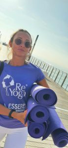 yoga-molo-alassio-visit-essere-free-gratuito-sport-benessere-lucia-ragazzi-village-esperienze-experience-wellbeing-wellness-turism-emozion-liguria-