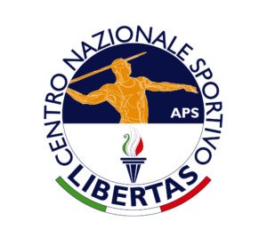 libertas-imperia-savona-liguria-logo-andrea-rapa-roberto-pizzorno-ente-rete-nazionale-terzo-settore-social-cultura-sport-associazion-eps-asd-coni