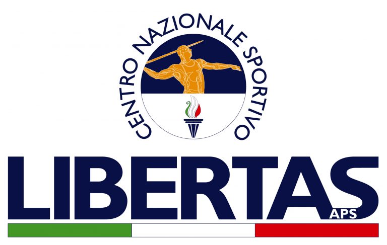 Libertas-Liguria-Karate-imperia-savona-genova-spezia-albenga-sanremo-ventimiglia-campionati-Italiani-Roma-antonino-de francesco-