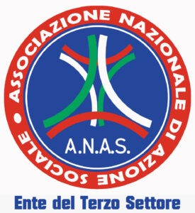  anas-imperia-savona-liguria-logo-andrea rapa- roberto pizzorno-antonio lufrano-ente-rete-nazionale-terzo settore-social-cultura-sport-associazion-azione-sociale-