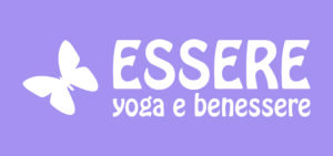 yoga-rosa-alassio-molo-gratuito-free-essere-benessere-lucia-ragazzi-wellness-wellbeing-città-fidapa-donne-airc-salute-libertas-anas-italia-naional-liguria-imperia-savona
