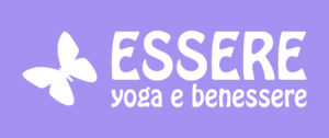 alassio-workshop-mantra-canto-vedic-lucia ragazzi-essere-yoga-benessere-salute-wellness-wellbeing-free-lucia vimercati-meditazione-sanscrito-logo-1
