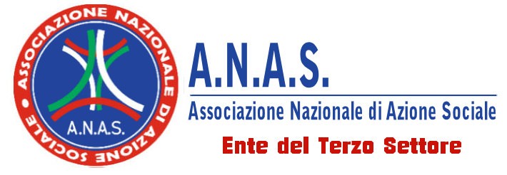 anas-imperia-savona-liguria-logo-andrea-rapa-roberto-pizzorno-antonio-lufrano-ente-rete-nazionale-terzo-settore-social-cultura-sport-associazion-azione-sociale-2